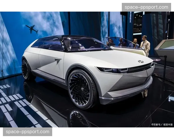 欧冠官方合作伙伴新增一家中国新能源汽车品牌 欧冠官方合作伙伴新增一家中国新能源汽车品牌