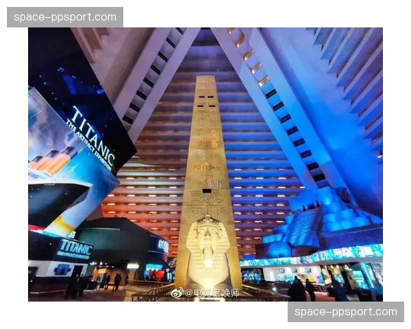 拉斯维加斯新建球馆获得重大进展，为可能扩军或全明星赛做准备