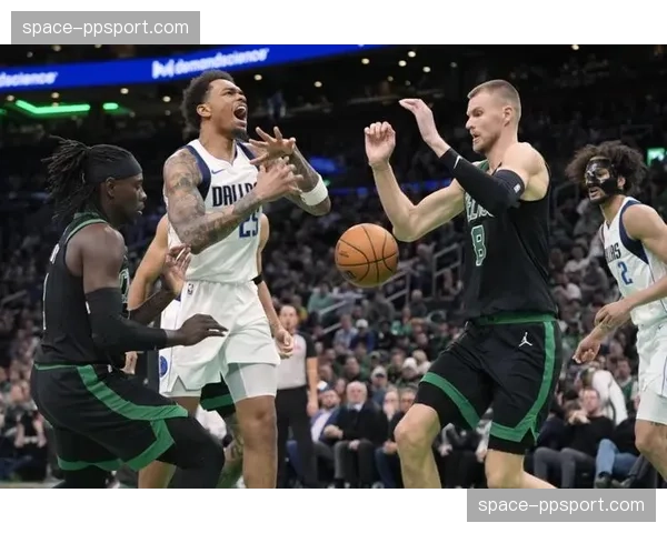 丹佛掘金主场迎战波士顿凯尔特人,东西部头名上演总决赛预演 丹佛掘金主场迎战波士顿凯尔特人,东西部头名上演总决赛预演