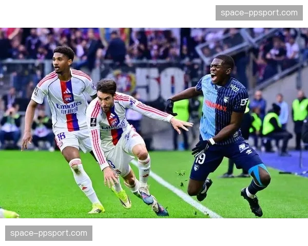 法甲第30轮全部战果：巴黎提前夺冠，梅斯战平图卢兹深陷降级区