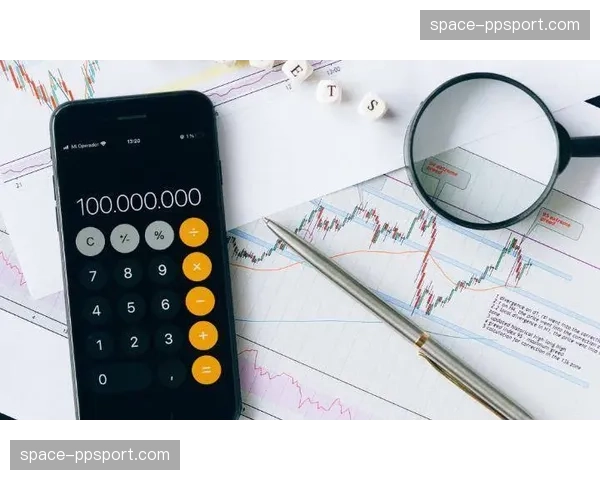 英国博彩委员会报告显示，橄榄球赛事投注金额同比显著下降