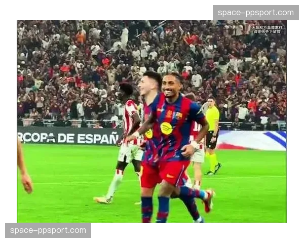 媒体观点:随着巴萨、巴黎、国马竞出局,欧冠是否已进入“三足鼎立”新时代? 媒体观点:随着巴萨、巴黎、国马竞出局,欧冠是否已进入“三足鼎立”新时代?