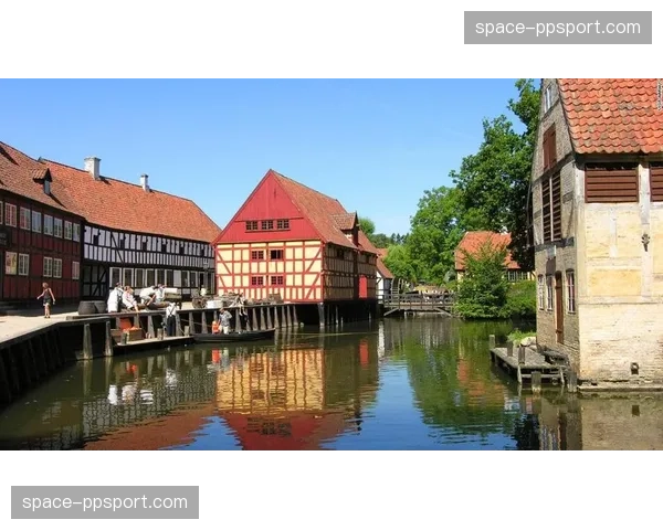 丹麦奥胡斯正式提交申办2029年世锦赛的意向书