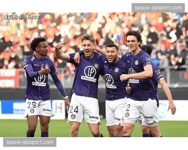 体育数据公司与法甲俱乐部签约提供边路进攻分析服务