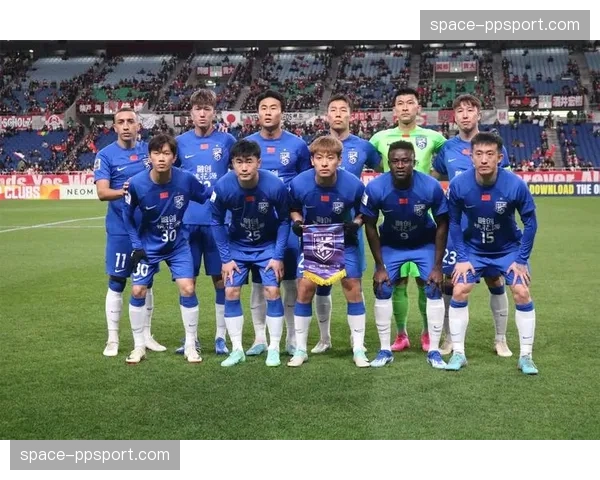 戴维森点球失手：武汉三镇外援错失领先机会后终场扳平