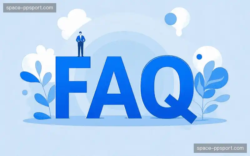 观赛直播解答站