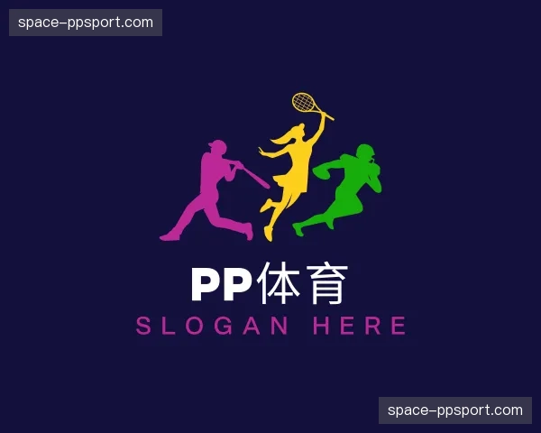 关于pp体育